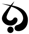 LLD-Logo-sans-Fond-Blanc-Petit-2